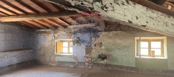 1 غرف نوم بانتهاوس في Pescia, Italy رقم 381810 8