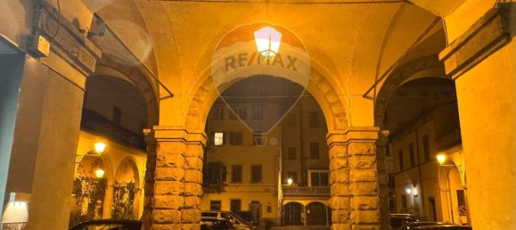 1 غرف نوم بانتهاوس في Pescia, Italy رقم 381810 11