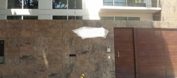 3 غرف نوم شقة في Mexicali, Mexico رقم 154568 2