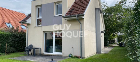 Дом с 3 спальнями в Серне, Франция № 246745 11