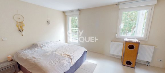 Дом с 3 спальнями в Серне, Франция № 246745 13