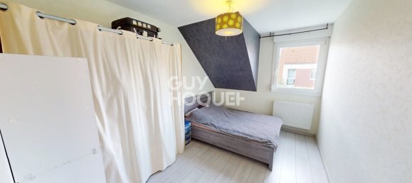 Дом с 3 спальнями в Серне, Франция № 246745 2