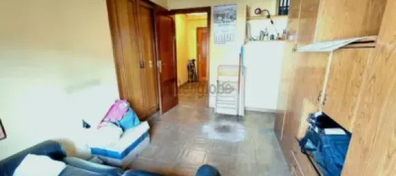 1 غرف نوم شقة في Oviedo, Spain رقم 140993 8