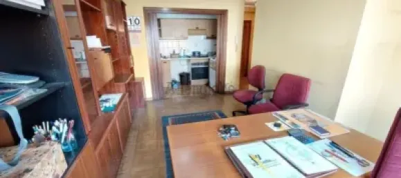 1 غرف نوم شقة في Oviedo, Spain رقم 140993 4