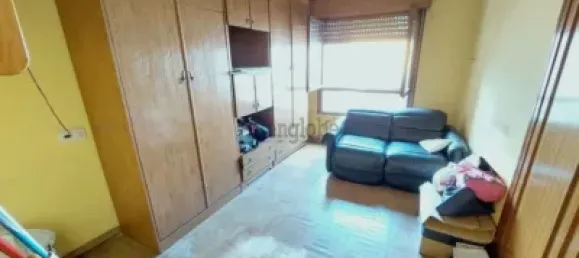 1 غرف نوم شقة في Oviedo, Spain رقم 140993 7