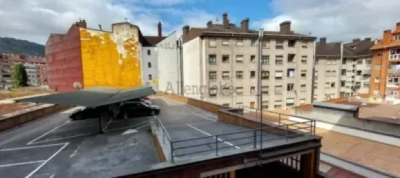 1 غرف نوم شقة في Oviedo, Spain رقم 140993 11