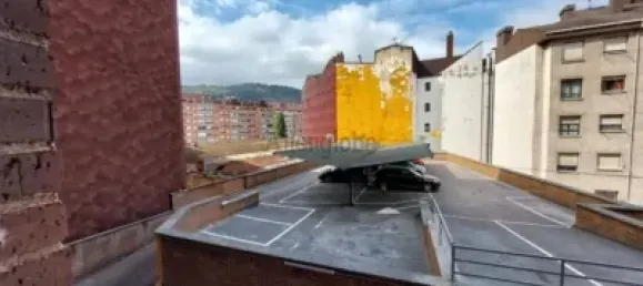 1 غرف نوم شقة في Oviedo, Spain رقم 140993 12