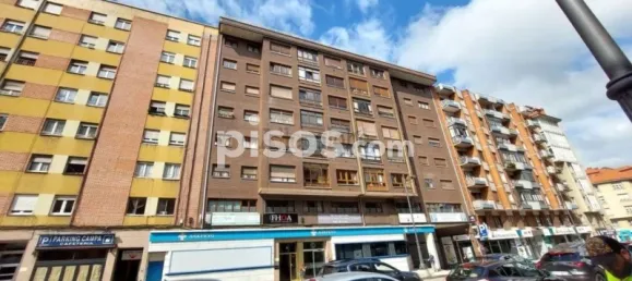 1 غرف نوم شقة في Oviedo, Spain رقم 140993 16