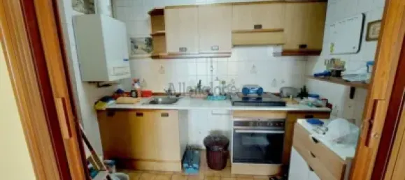 1 غرف نوم شقة في Oviedo, Spain رقم 140993 5