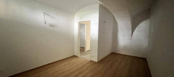 3 rooms Apartment in Graz, Austria No. 6668 7