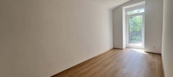 3 rooms Apartment in Graz, Austria No. 6668 10