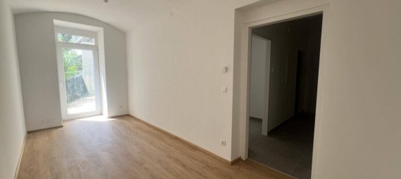 3 rooms Apartment in Graz, Austria No. 6668 11