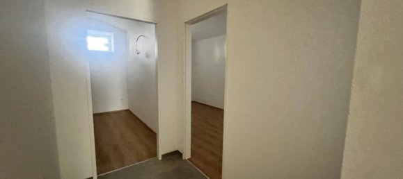 3 rooms Apartment in Graz, Austria No. 6668 4