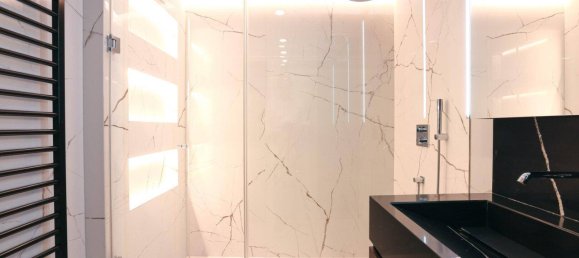 Apartamento de 2 habitaciónes en Simmering, Austria No. 208632 11