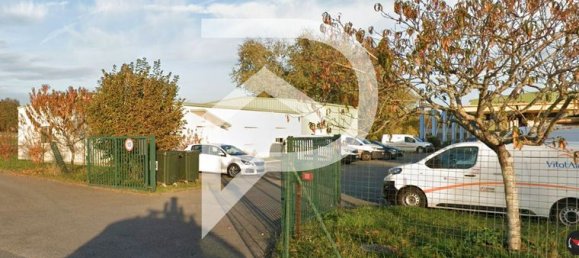 Propriété commerciale à Peyrehorade, France 360m² No. 283864 3