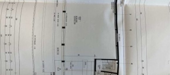 Коммерческая недвижимость 896м² в Вёргль, Австрия № 239148 13