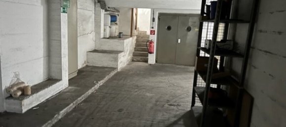 Коммерческая недвижимость 896м² в Вёргль, Австрия № 239148 11