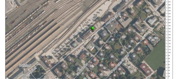 Коммерческая недвижимость 896м² в Вёргль, Австрия № 239148 14