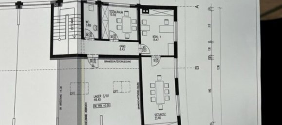 Коммерческая недвижимость 896м² в Вёргль, Австрия № 239148 15