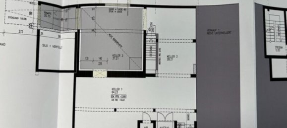 Коммерческая недвижимость 896м² в Вёргль, Австрия № 239148 18
