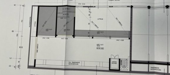 Коммерческая недвижимость 896м² в Вёргль, Австрия № 239148 16