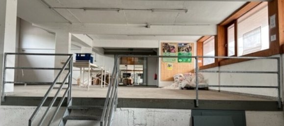 Коммерческая недвижимость 896м² в Вёргль, Австрия № 239148 9