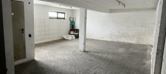 Коммерческая недвижимость 896м² в Вёргль, Австрия № 239148 8