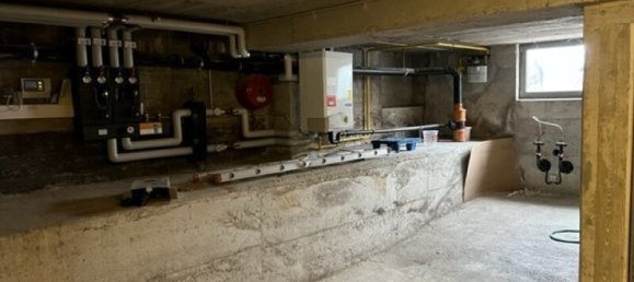 Коммерческая недвижимость 896м² в Вёргль, Австрия № 239148 7