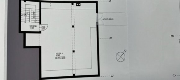 Коммерческая недвижимость 896м² в Вёргль, Австрия № 239148 17
