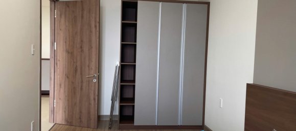 2 Schlafzimmer Eigentumswohnung in Thu Dau Mot, Vietnam, Nr. 20411 7