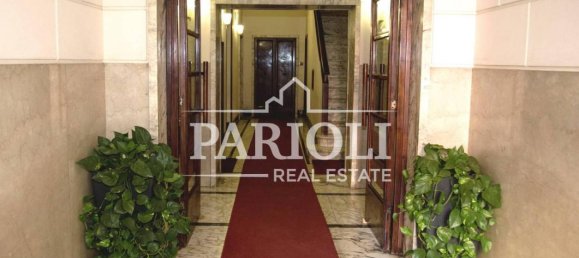 4 rooms Apartment in Rome, Italy No. 21562 4