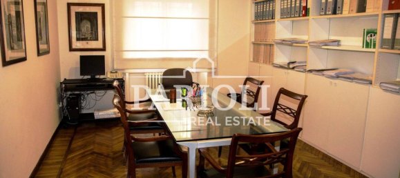 4 rooms Apartment in Rome, Italy No. 21562 20