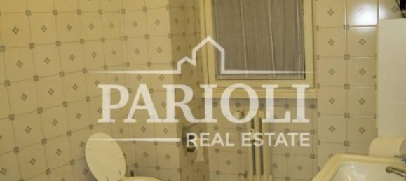 4 rooms Apartment in Rome, Italy No. 21562 14