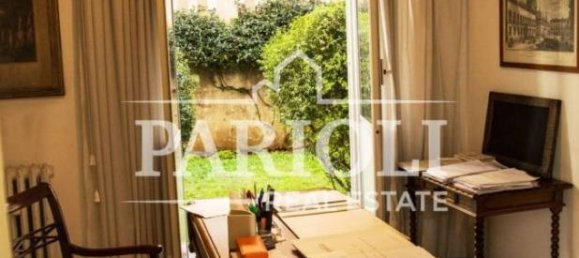 4 rooms Apartment in Rome, Italy No. 21562 16
