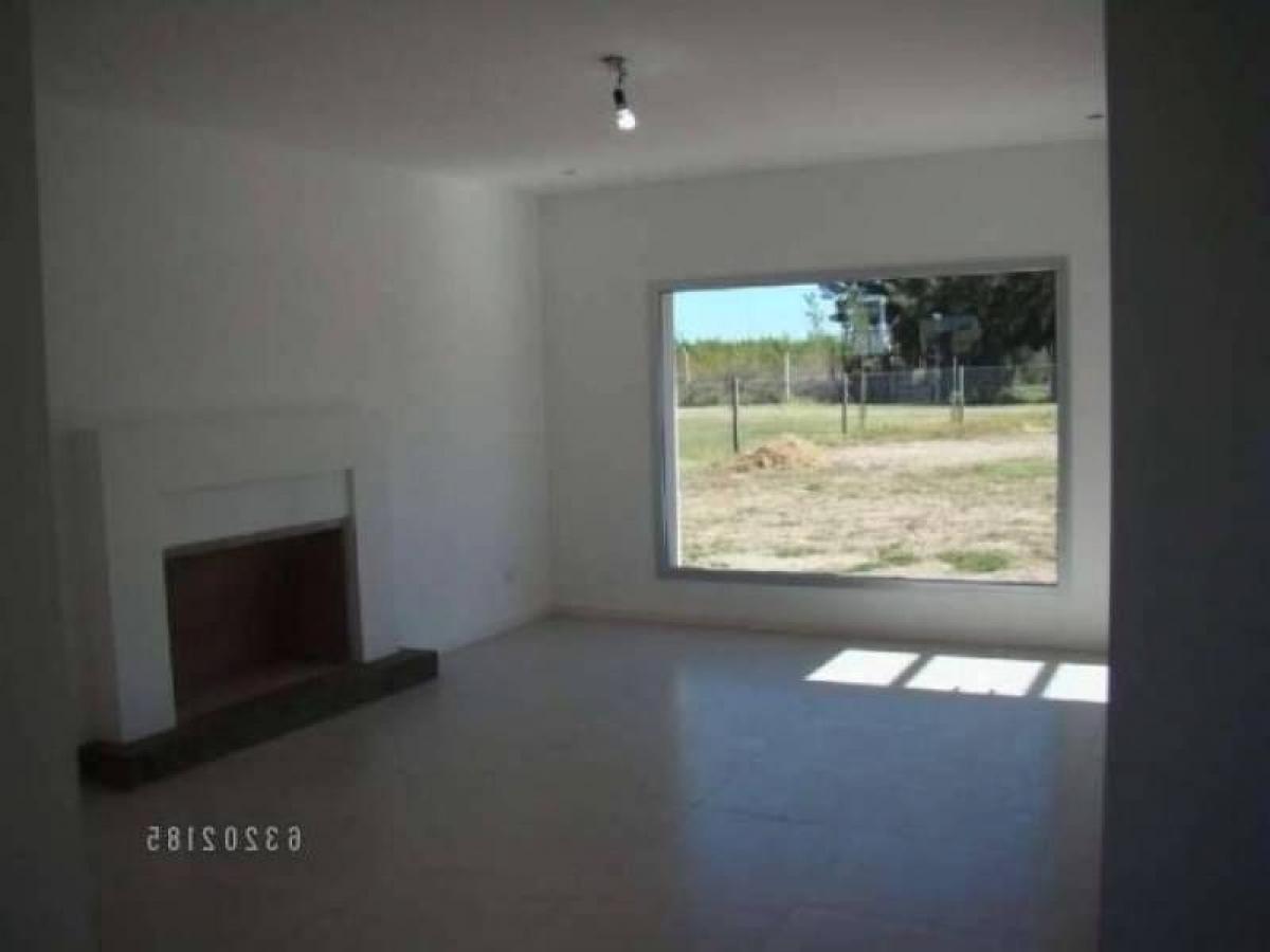 3 Schlafzimmer Haus in Tigre, Argentina, Nr. 85255