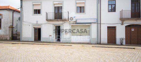 Casa T5 em Trancoso, Portugal N.º 152040 3