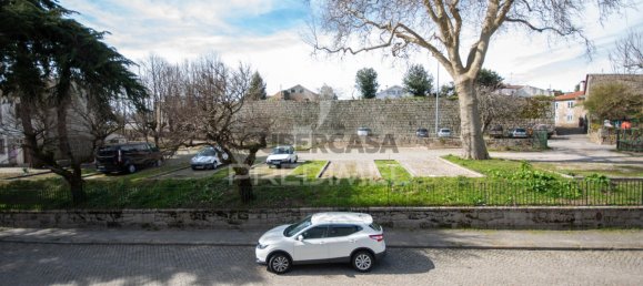 Casa T5 em Trancoso, Portugal N.º 152040 19