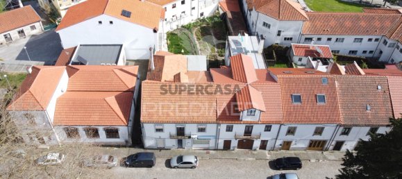 Casa T5 em Trancoso, Portugal N.º 152040 4