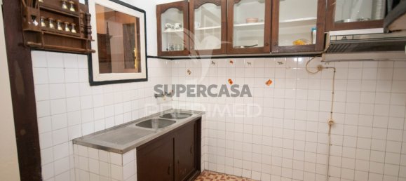 Casa T5 em Trancoso, Portugal N.º 152040 11