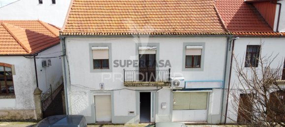 Casa T5 em Trancoso, Portugal N.º 152040 2