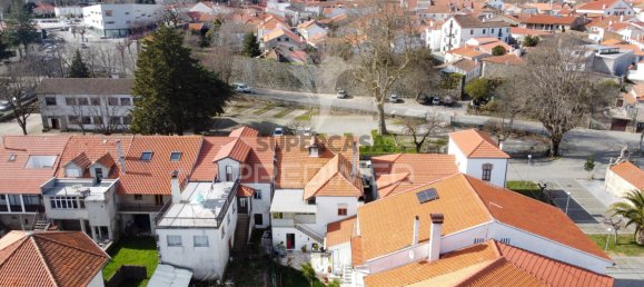 Casa T5 em Trancoso, Portugal N.º 152040 5