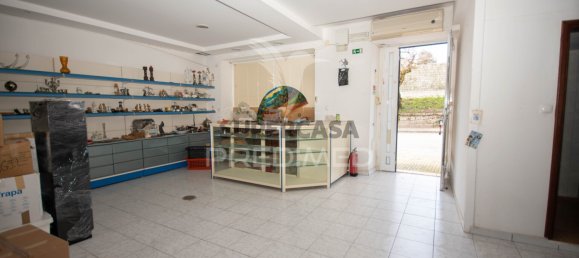 Casa T5 em Trancoso, Portugal N.º 152040 7