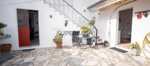 Casa T5 em Trancoso, Portugal N.º 152040 14