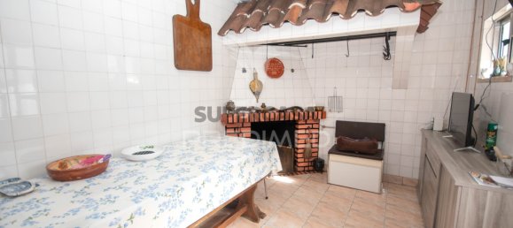 Casa T5 em Trancoso, Portugal N.º 152040 16