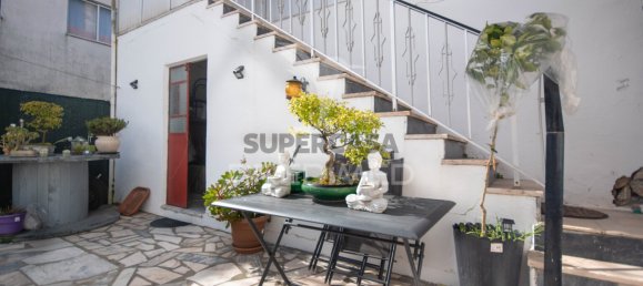 Casa T5 em Trancoso, Portugal N.º 152040 18