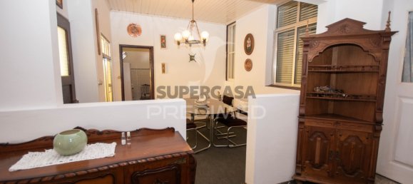 Casa T5 em Trancoso, Portugal N.º 152040 13