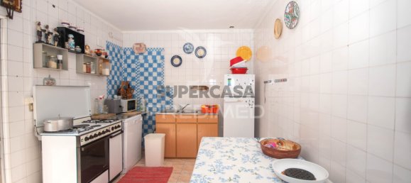 Casa T5 em Trancoso, Portugal N.º 152040 9