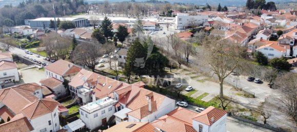 Casa T5 em Trancoso, Portugal N.º 152040 6