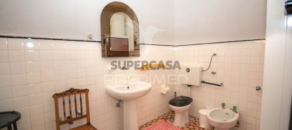 Casa T5 em Trancoso, Portugal N.º 152040 15