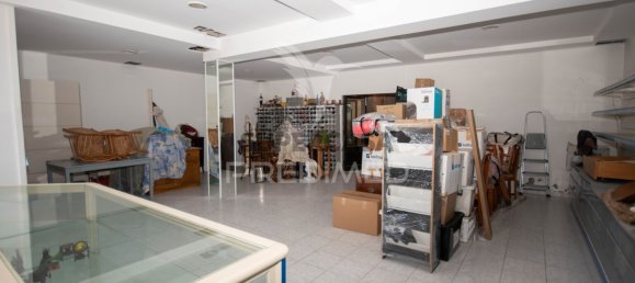 Casa T5 em Trancoso, Portugal N.º 152040 8